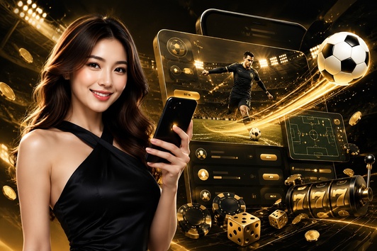 9bit